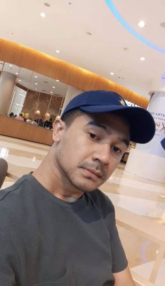 แชท หาเพื่อนคุย, หาเพื่อนเที่ยว 