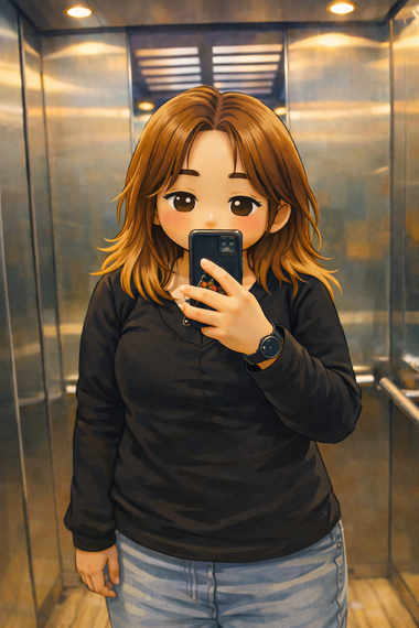 chat looking for friends 