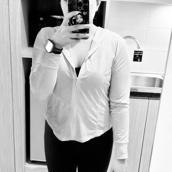 แชท หาเพื่อนคุย, หาเพื่อนเที่ยว  ที่อยู่ กรุงเทพมหานคร