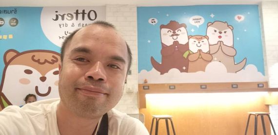 แชท หาแฟน, หาเพื่อนคุย  ที่อยู่  นนทบุรี