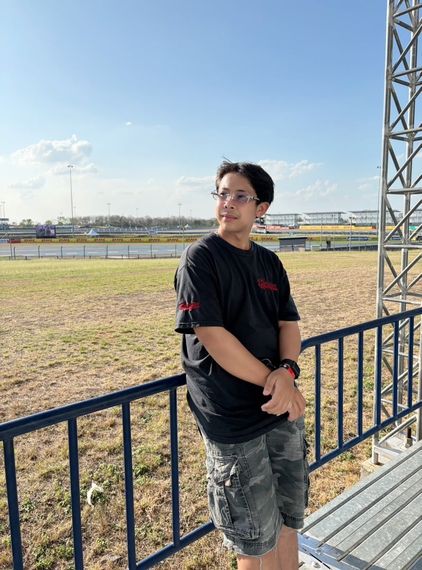 แชท หาเพื่อนคุย, โสด  ที่อยู่  นครราชสีมา