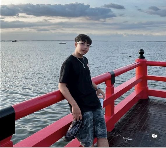 chat looking for friends  from Nakhon Ratchasima