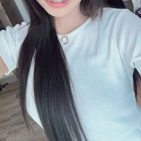 แชท หาแฟน, หาเพื่อนคุย 