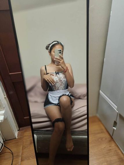 แชท หาแฟน, หาเพื่อนคุย 