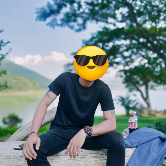 แชท หาเพื่อนคุย, หากิ๊ก 