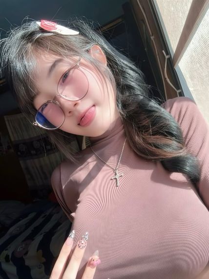 chat looking for friends 