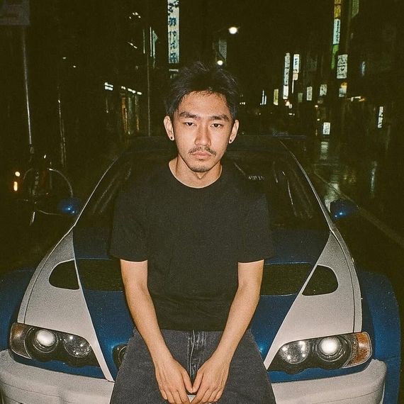 chat looking for friends 