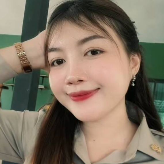 แชท หาเพื่อนคุย, หาเพื่อนเที่ยว  ที่อยู่  ขอนแก่น