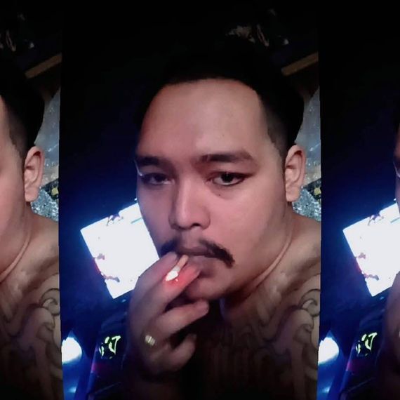 แชท หาแฟน, หาเพื่อนคุย