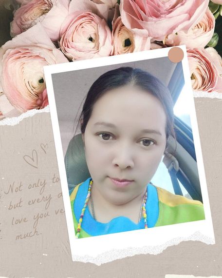 แชท โสด 