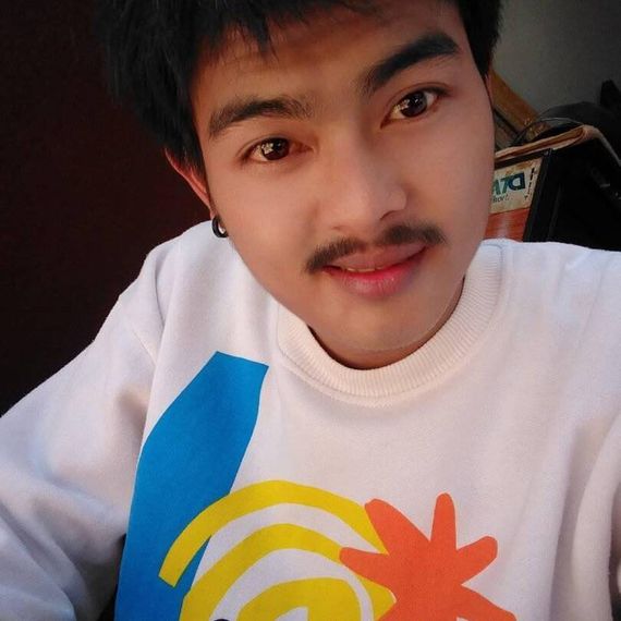 แชท หาเพื่อนคุย, หาเพื่อนเที่ยว 