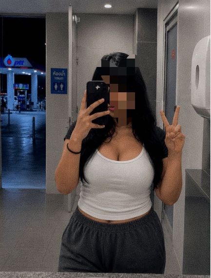 chat chat, single 