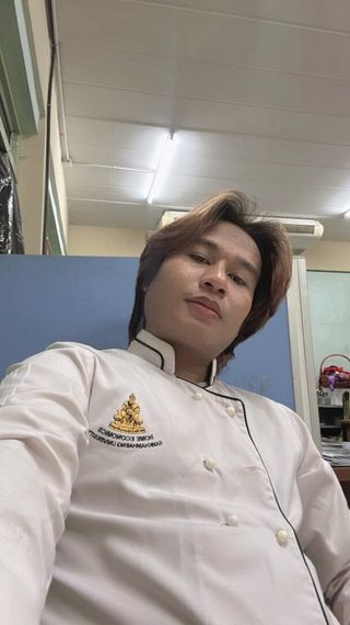 แชท หาแฟน, หาเพื่อนคุย  ที่อยู่ กรุงเทพมหานคร