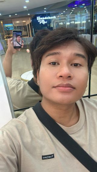 แชท หาแฟน, หาเพื่อนคุย  ที่อยู่ กรุงเทพมหานคร