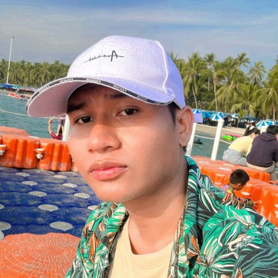 แชท หาแฟน, หาเพื่อนคุย 