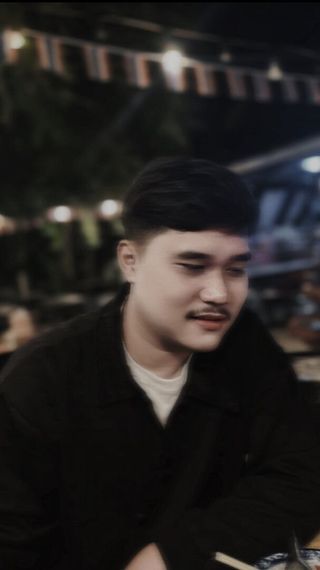 แชท หาแฟน, หาเพื่อนคุย 