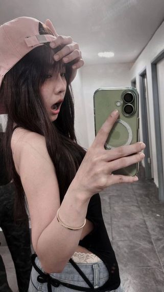 แชท หาแฟน, หาเพื่อนคุย ที่อยู่ ระยอง