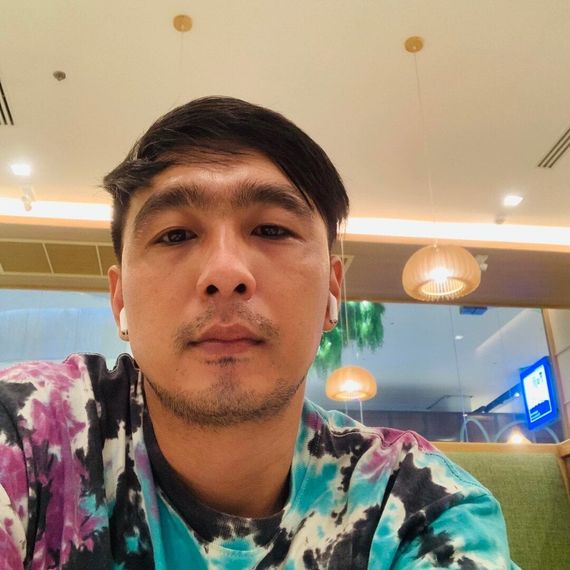 chat single, camera chat  from Pathum Thani