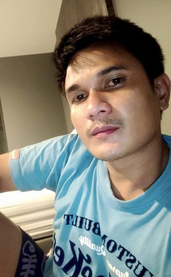 แชท โสด, หาเพื่อนไลน์ 