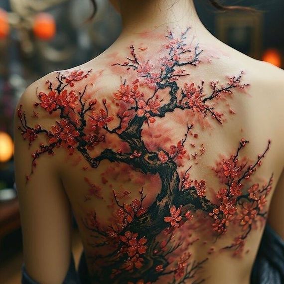 แชท หาเพื่อนคุย, หาเพื่อนไลน์ 