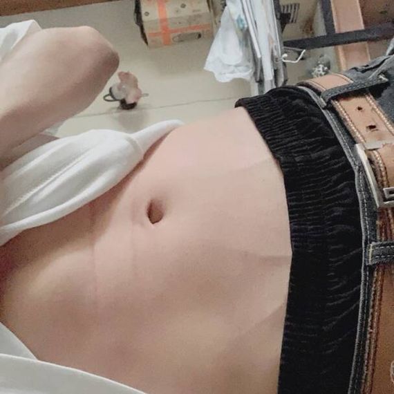 แชท หาเพื่อนคุย, หาเพื่อนไลน์ 