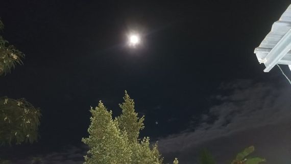 แชท หาแฟน, หาเพื่อนคุย 