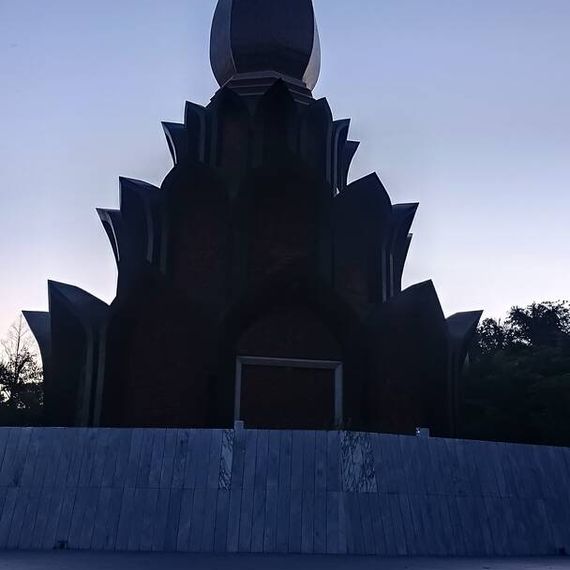 แชท หาแฟน, หาเพื่อนคุย 