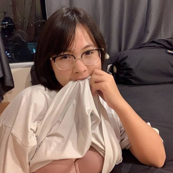 แชท หาเพื่อนคุย, หากิ๊ก