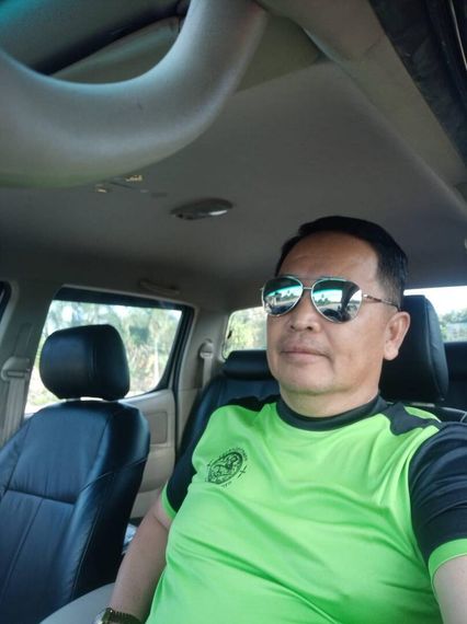 แชท หาเพื่อนเที่ยว, หาเพื่อนไลน์ 