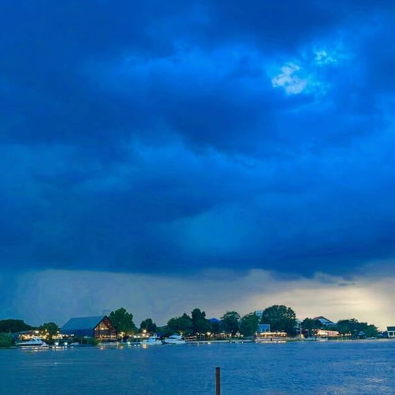 แชท หาเพื่อนคุย, หาเพื่อนเที่ยว 