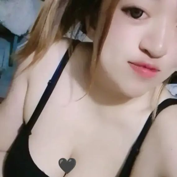 แชท หาเพื่อนคุย, โสด 