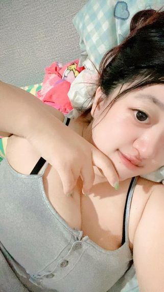 chat chat, single 