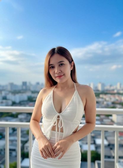 chat looking for friends