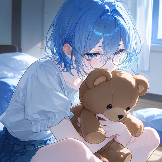 แชท หาแฟน, หาเพื่อนคุย 