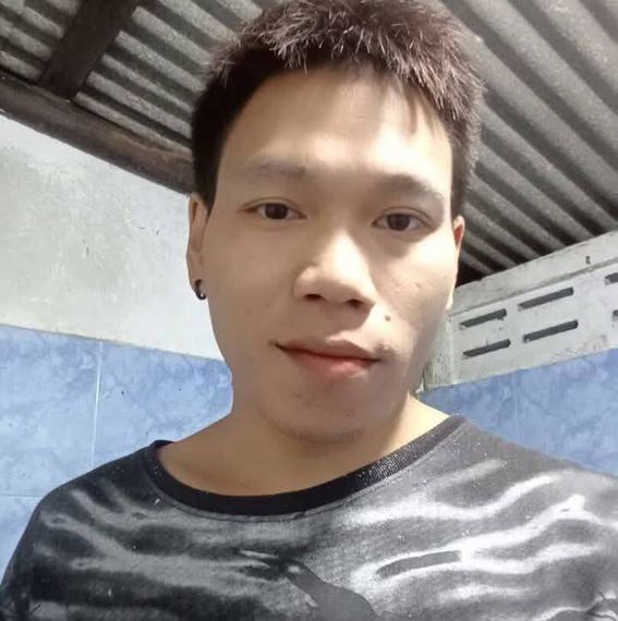 แชท หาแฟน, หาเพื่อนคุย 