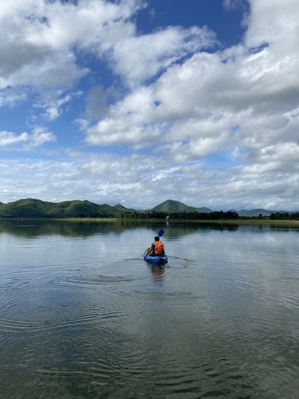 แชท หาเพื่อนคุย  ที่อยู่  สุพรรณบุรี