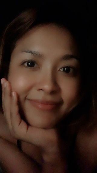 chat find love, chat  from Nonthaburi