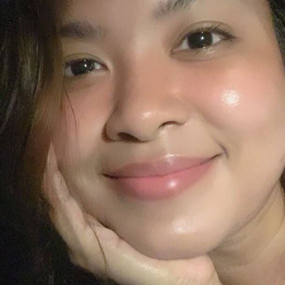 แชท หาแฟน, หาเพื่อนคุย