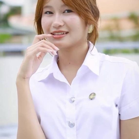 แชท หาแฟน, หาเพื่อนคุย 