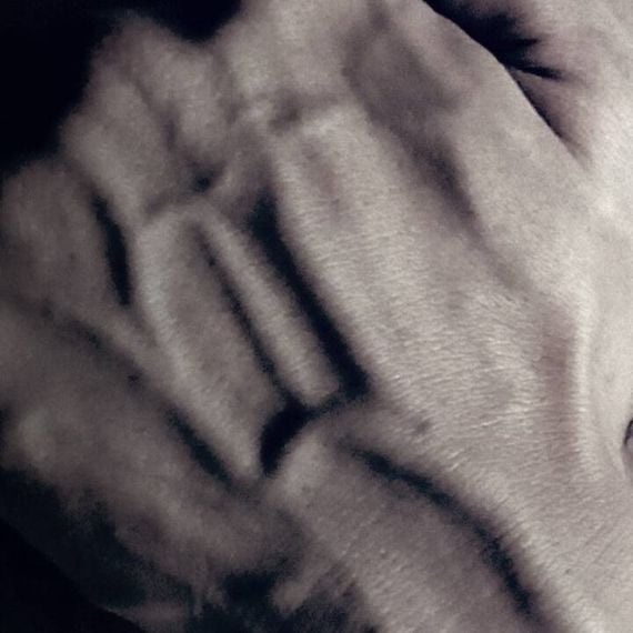 แชท หาเพื่อนเที่ยว, โสด