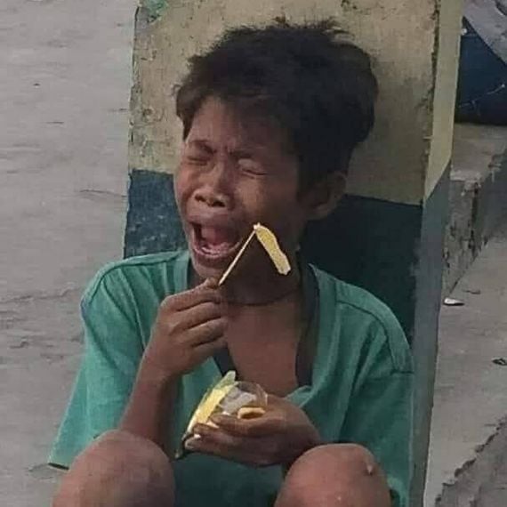 แชท หาเพื่อนเที่ยว, โสด