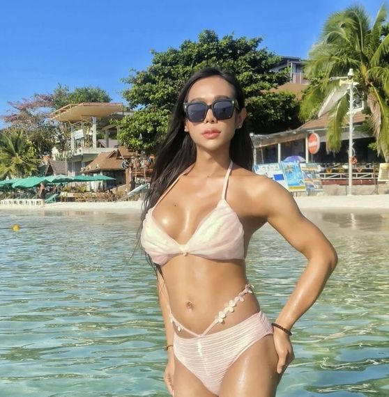 แชท หาแฟน, หาเพื่อนคุย 