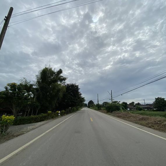 แชท หาเพื่อนคุย  ที่อยู่  เชียงใหม่