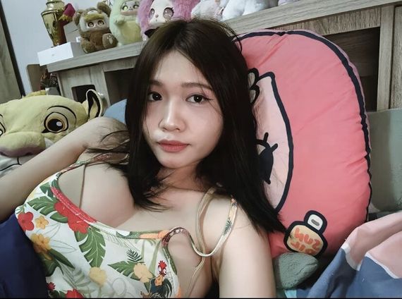 แชท โสด  ที่อยู่ กรุงเทพมหานคร