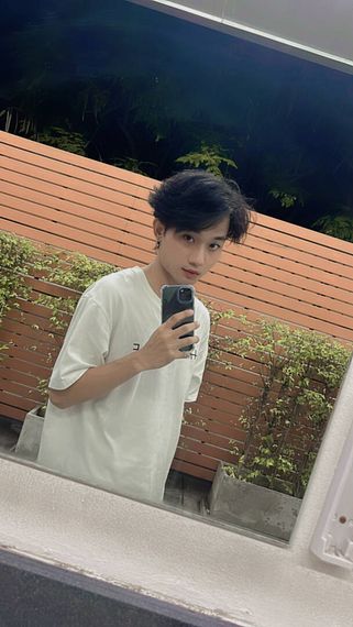 แชท หาแฟน, หาเพื่อนคุย  ที่อยู่ กรุงเทพมหานคร