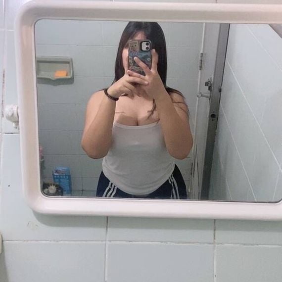 แชท แชทเปิดกล้อง  ที่อยู่  ปทุมธานี