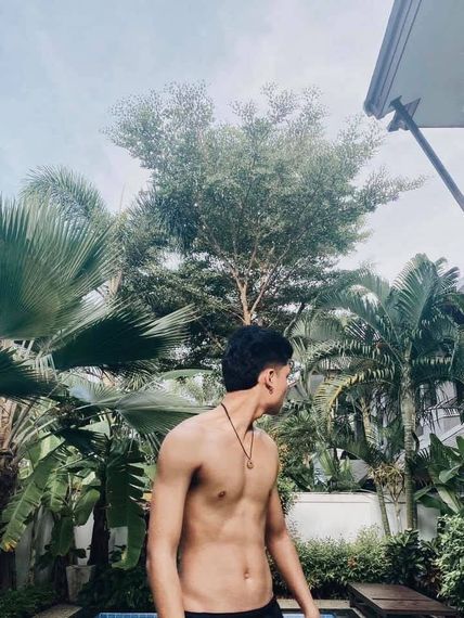แชท หาแฟน, หาเพื่อนคุย 