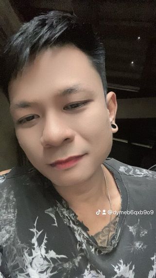 chat looking for friends 