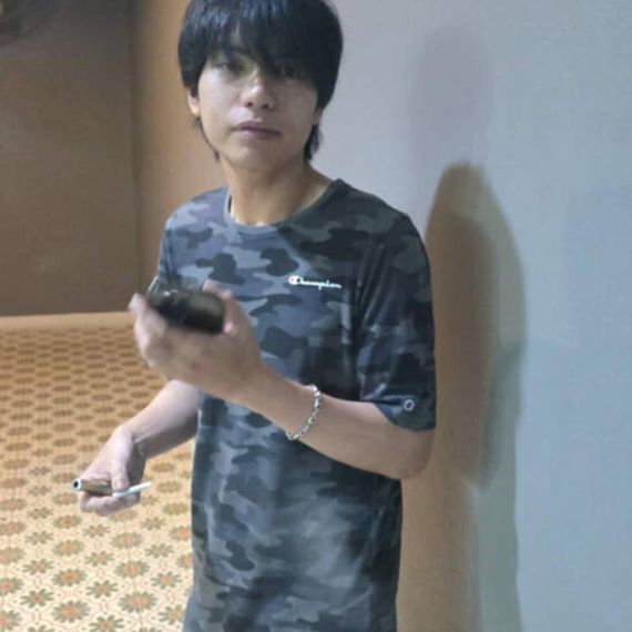 แชท หาแฟน, หาเพื่อนคุย 