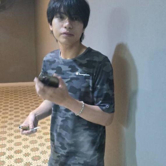 แชท หาแฟน, หาเพื่อนคุย 